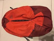 Gregory backpack