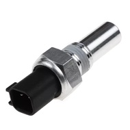 Reverse Light Lamp Switch Fit for Ford Focus Fiesta Mondeo C-Max B-Max 6S6T15520AA 1435339 1537902