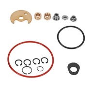 Factory direct sales suitable for Subaru Impreza TD05-16G 18G 20G Turbocharger Repair Kit