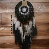 Dream CATCHER 17CM/DREAM CATCHER