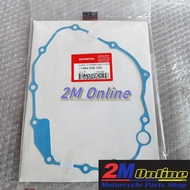 11394K56V50 Clutch Gasket Gasket CB150R LED CB150X Supra GTR AHM
