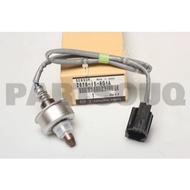 100% GENUINE (MAZDA) UPPER / LOWER OXYGEN SENSOR MAZDA 3 BK / BL MODEL 1.6CC>>Z678 18 8G1A / Z602 18
