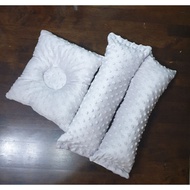 Baby Dimple Pillow Set