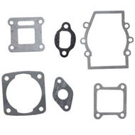 ⊙ ⭐ Gasket set for 49cc pocket bike, mini atv, mini enduro