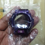 GSHOCK GCASE DW6900CC6 NEW ORIGINAL PART