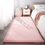 Crawling Bedside Fire Kang Tatami Bay Window Mat Bedroom Floor Thickened Floor Mat Baby Shock-resist