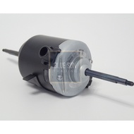 TOYOTA UNSER (FRONT SIDE) AIR COND BLOWER MOTOR (DENSO 1920)