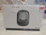 Harman Kardon Aura Studio 3