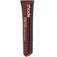 CEINE | RHODE Peptide Lip Tint