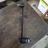 Quality Nissan Elgrand E52 Stabilizer Link