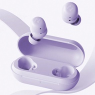 HAVIT TW969 LITE TWS Earbuds Wireless V5.4 True Wireless Stereo In Ear Earbusds, 25hours Endurance, 