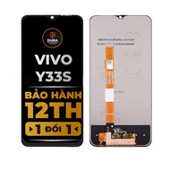 Màn hình điện thoại Vivo Y33S/ Y76S/ Y760 5G/ Y74S/ Y21T/ Y33T