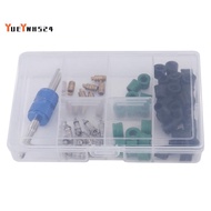71Pcs A/C Air Conditioning Vae Core R12 R134A Refrigeration Vae Core R12 / R134A AC Master Vae Core 
