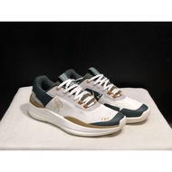 On The Roger Pro Men's and Women's Anti Slip Professional Training Shoes 7EDF