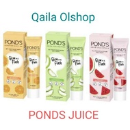 Ponds JUICE COLECTION 20gr Moisturizer