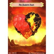 New Era D4K-Dividing of 4 Kingdoms No.051