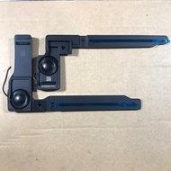 MacBook Air 13 Speaker A1369 2011 A1466 2012 2013 2014 2015 2017
