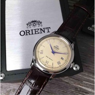 BNIB! Orient 2nd Generation Bambino Classic Automatic FAC00009N0 AC00009N Man Watch (PRE-ORDER)