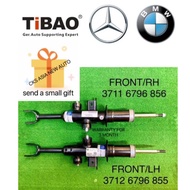BMW/ F10 LCI 520I & 528I 5SERIES ELECTRIC MODEL  ABSORBER FRONTauto parts Car decoration