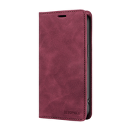 Leather Case for Vivo Y36 Y78 Y27 Y35 Y22 Y22s Y16 Y02 Y02s Y02A Y02T Y20 Y21 Y15s Y15a Y21t Y20i Y1