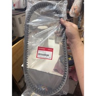 SH 350 BELT - ZIN GOODS - 23100-K1B-T02