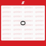 Spiral Thread Auger Drum Seal Sil Foam Fuji Xerox ApeosPort-V AP DocuCentre C2275 C2276 C3373 C3374 