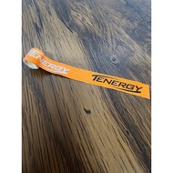 Table Tennis Side Tape BUTTERFLY Tenergy
