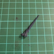 HORN TANDUK MG 1/100 UNICORN / SPARE PART GUNDAM J672