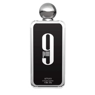Men Clothing Perfume Spray Men Clothing Perfume Fragrance Men Clothing Perfume Fragrance Men Will Pe