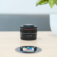 samyang 35mm f2.8 for Sony