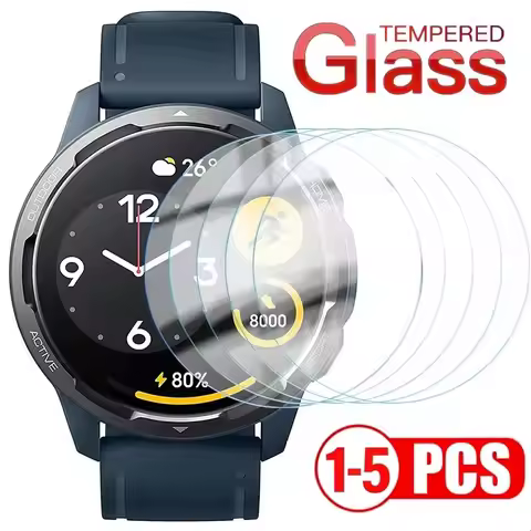 Glass Protector Film For Garmin Forerunner 165 55 235 735 XT 745 935 945 955 255 Screen Protector Te