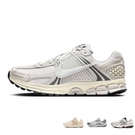Kasut Lari Ringan Nike Zoom Vomero 5 Lelaki Kasut Sukan Kasual untuk Wanita HF0731-007