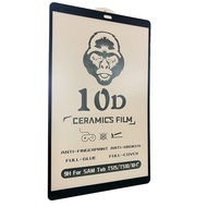 Tab A 8.0 Tab A7(2020)- T285 T500 T505