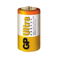 Battery Alkaline GP Super Battery2AA Battery Alkaline Battery Medium Size AA Battery Fisher-Price Le