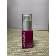 Glad2glow Peach Retinol Serum