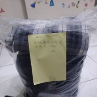 Link co in the name of hq3sm2otwx