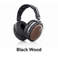 FiiO FT1 Closed-Back Headphones หูฟังครอบหู by Pro Gadgets