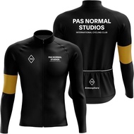 Cycling Jersey Cycling Jersey Cycling Jersey Sports Suit Cycling Pants Cycling Jersey Cycling Jersey
