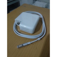 Apple Macbook Pro Charger AdapterOriginal Air MagSafe 1 60W Connector L/