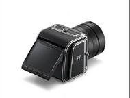 Hasselblad 907x cfv100C Camera + XCD 38mm 38v set 套裝