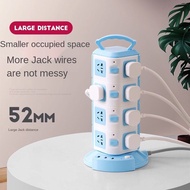 Socketplate 4000W10A Motor car Row Multi purpose one wall Jack extend flat cattle yes Rain proof Pur