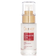 GUINOT - Longue Vie Cou Firming Vital Neck Care