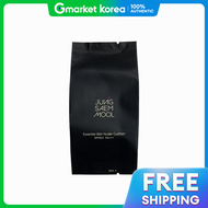 JUNG SAEM MOOL | Phụ kiện Nước Hoa Hồng Chống Nắng Cushion Essential 14g (Thay Thế)