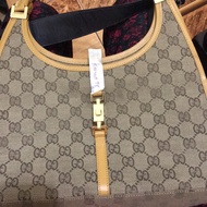 Gucci bags sold to karnoot78