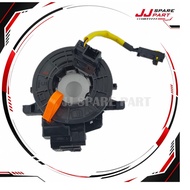 PERODUA MYVI D20N YR'2017 AXIA YR'2017 BEZZA LOW SPEC CLOCK SPRING STEERING AIRBAG SPIRAL CABLE (843