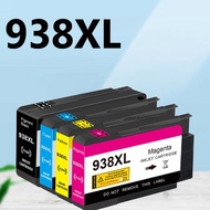 938E 938XL 938 Ink Cartridge For HP OfficeJet Pro 9720 9730 9120 9130