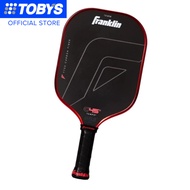 Franklin C45 Tempo Pickleball Paddle