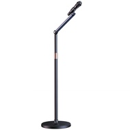 B10 Digimix | Microphone Stand For Karaoke Stage, Premium Studio