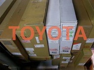 台製 豐田 TOYOTA CAMRY 97 98 3.0 水箱(雙排) 廠牌:LK,CRI,CM吉茂,萬在,冷排 可詢問