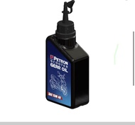 Petron Gear Oil